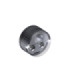 Esituli SP CONNECT All-Round LED Light 200lm