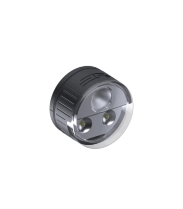 Esituli SP CONNECT All-Round LED Light 200lm
