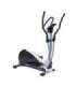 Эллиптический тренажер CHRISTOPEIT ECO 2000