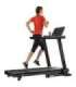 Jooksulint TUNTURI Performance T50 Treadmill