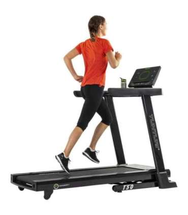 Jooksulint TUNTURI Performance T50 Treadmill