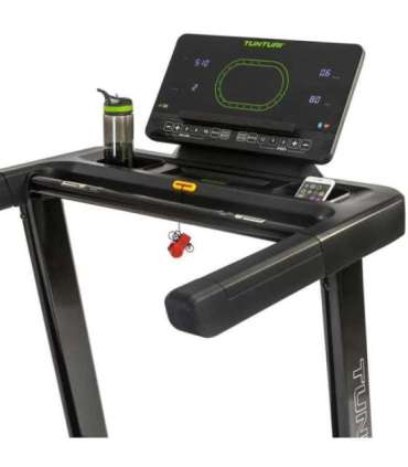 Jooksulint TUNTURI Performance T50 Treadmill