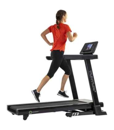 Jooksulint TUNTURI Performance T50 Treadmill