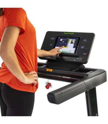 Jooksulint TUNTURI Performance T50 Treadmill