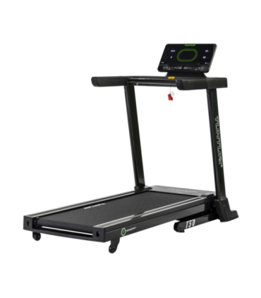 Jooksulint TUNTURI Performance T50 Treadmill