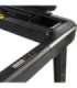 Treadmill TUNTURI Competence T20