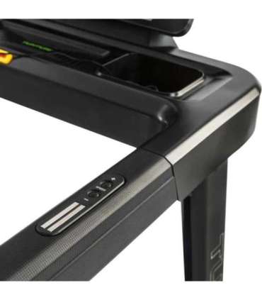 Jooksulint TUNTURI Competence T20 Treadmill