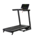 Jooksulint TUNTURI Competence T20 Treadmill