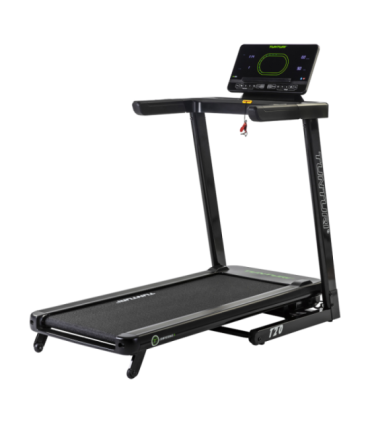 Treadmill TUNTURI Competence T20