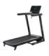 Treadmill TUNTURI Signature T40
