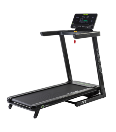 Treadmill TUNTURI Signature T40