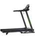 Jooksulint TUNTURI Cardio Fit T35 Treadmill
