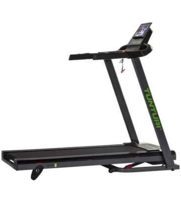 Treadmill TUNTURI Cardio Fit T35