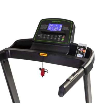 Treadmill TUNTURI Cardio Fit T35