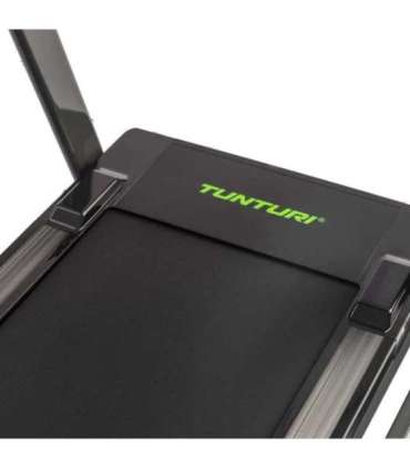 Jooksulint TUNTURI Cardio Fit T35 Treadmill