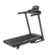 Treadmill TUNTURI Cardio Fit T35