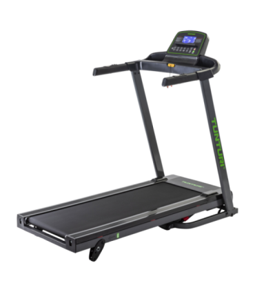 Jooksulint TUNTURI Cardio Fit T35 Treadmill