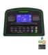 Treadmill TUNTURI Cardio Fit T40