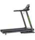 Treadmill TUNTURI Cardio Fit T40