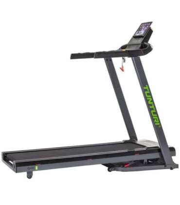 Treadmill TUNTURI Cardio Fit T40