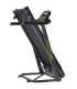 Treadmill TUNTURI Cardio Fit T40