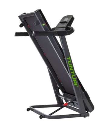Jooksulint TUNTURI Cardio Fit T40 Treadmill