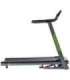 Jooksulint TUNTURI Cardio Fit T40 Treadmill