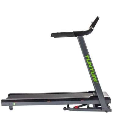 Treadmill TUNTURI Cardio Fit T40