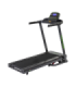 Jooksulint TUNTURI Cardio Fit T40 Treadmill
