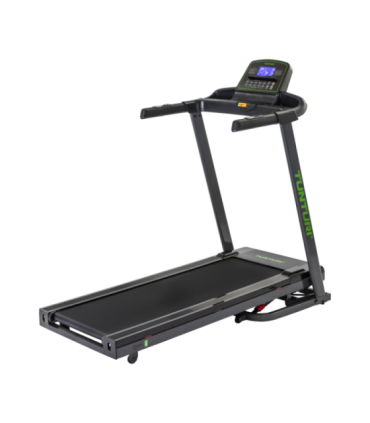 Treadmill TUNTURI Cardio Fit T40