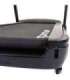 Treadmill TUNTURI Signature T90