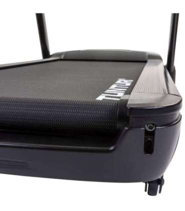 Treadmill TUNTURI Signature T90