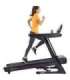 Treadmill TUNTURI Signature T90