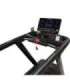 Jooksulint TUNTURI Signature T90 Treadmill