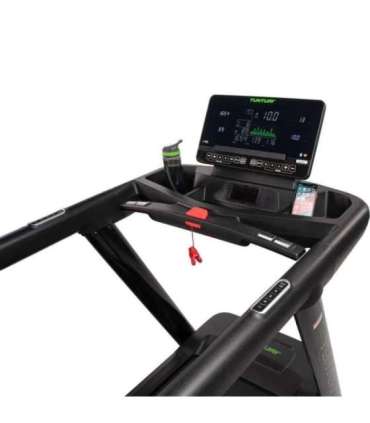 Treadmill TUNTURI Signature T90