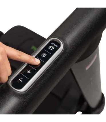 Jooksulint TUNTURI Signature T90 Treadmill