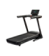 Jooksulint TUNTURI Signature T90 Treadmill