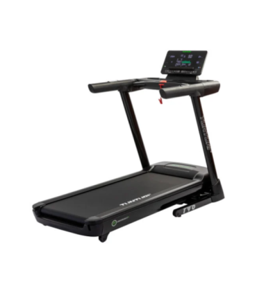 Jooksulint TUNTURI Signature T90 Treadmill