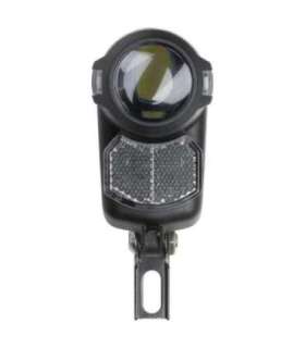 Headlight AXA NOX City Auto Off