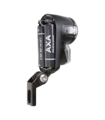 Esituli AXA NOX City Auto Off