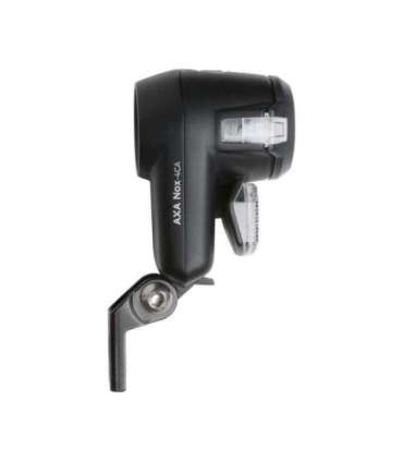 Esituli AXA NOX City Auto Off