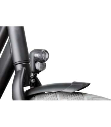 Headlight AXA NOX City Auto Off