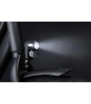 Esituli AXA NOX City Auto Off