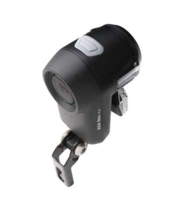 Esituli AXA NOX City Auto Off