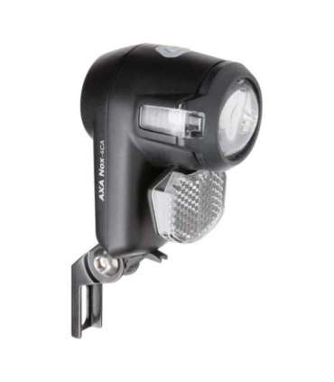 Headlight AXA NOX City Auto Off