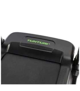 Беговая дорожка TUNTURI Signature T80