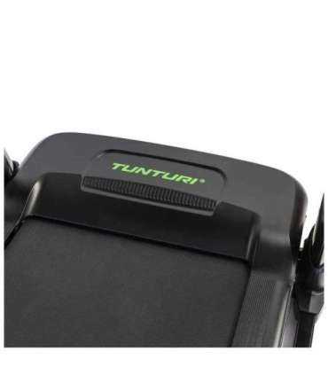 Беговая дорожка TUNTURI Signature T80