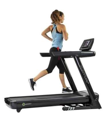 Jooksulint TUNTURI Signature T80