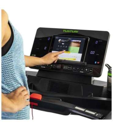 Jooksulint TUNTURI Signature T80