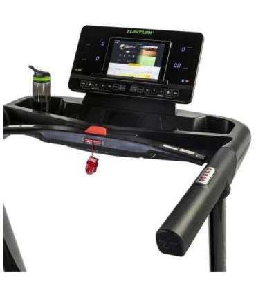 Jooksulint TUNTURI Signature T80